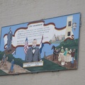 313-8819 Louisiana MO - Mural